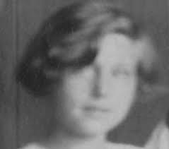 Climbing My Family Tree