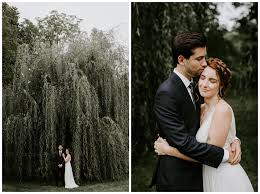 Della bella photography is a wedding photographer based in woodbury, connecticut. A Boho Nature Inspired Wedding At The Connecticut River Valley Inn In Glastonbury Ct Scarlet Roots Photography