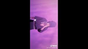 Tu en peux en emporter pour chez toi, il y en a. Je Reprends Ma Chaine Youtube Les Gars Il Y Auras Pleins De Video Youtube