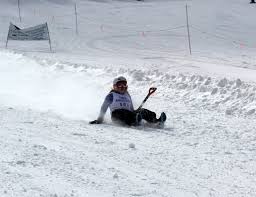 With 76 runs and average of 72 feet of snow a year, it's really much bigger than you expect. Angel Fire Resort In Angel Fire New Mexico Kid Friendly Attractions Trekaroo