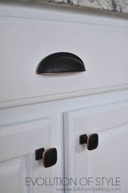 Pin On Home Decor