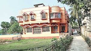 Get other latest updates via a notification on our. Bengal Assembly Elections Trinamul Homes In On 4 Houses In Nandigram For Mamata Telegraph India