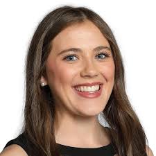 2025 Hometown Favorite Vote