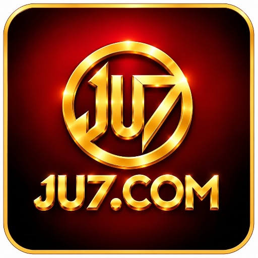 JU7 Game app icon