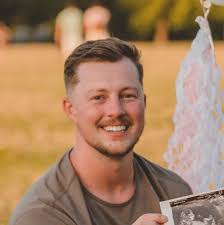 Maggie McAdams and Dylan Culp's Wedding Website