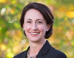 The Alliance Appoints Karri Hobson-Pape as New Executive Director