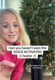 How Do I Turn Off The Voice