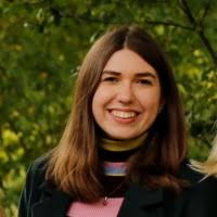 10+ "Julia Gramlich" profiles