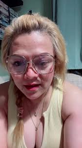 Mabel Acosta Simpson (@mabelacostasimpson)