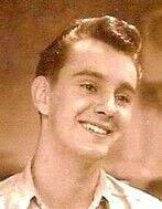 Adams, Beebe, Adkins win PJW gold