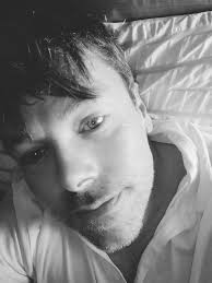 Who else is too rattled to sleep?!!!!