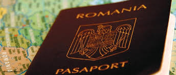 Maybe you would like to learn more about one of these? Serviciul Pentru PaÈapoarte TimiÈ TimiÈoara Jerry Pizza PloieÈti