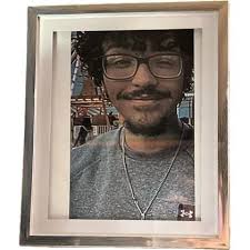 Missing since May 30th from McMahon road in Oak Grove