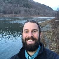 200+ "Fred Iv" profiles