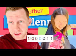 The Justin Permenter