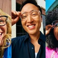 Dustin Ramey's Instagram, Twitter & Facebook