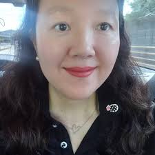 Thrilled to release these new headshots, along with a website update as  well🤗 And just curious to see which photo is your pick?🫣 📸StudioSW  #flute #headshots #studiosw #jasminechoi #musicianphotography