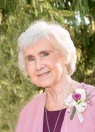 Search Mary Dearing Obituaries and Funeral Services