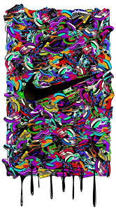 A collection of the top 47 drip wallpapers and backgrounds available for download for free. T Shirts For Nike Footlocker Store Europe Nike Wallpaper Nike Wallpaper Iphone Sneakers Wallpaper