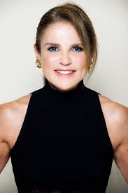 Tovah Feldshuh (Creator)