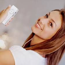 MP3 Music Player Portable Built-in Speaker Audio Player Support Up To 32GB  Storage For Running Walking Traveling Sports Hiking