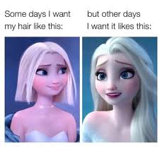 you're insane" so close i'm actually just a girl