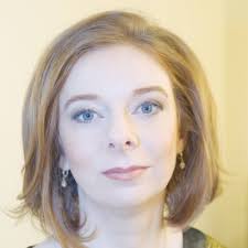May 06, 2021 · the latest tweets from 🍑clare siobhán🍑 (@claresiobhan). Siobhan Carroll Sicarrol Twitter