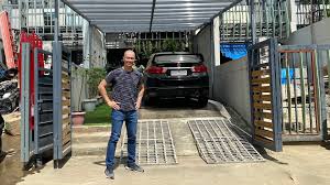 We did not find results for: Floating Garage In Marikina City Saves A Car From Typhoon Ulysses