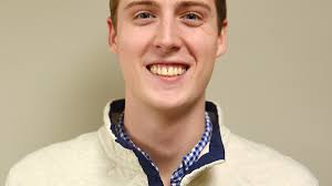 The Four-Point Play: Eagles honored by Breakdown experience