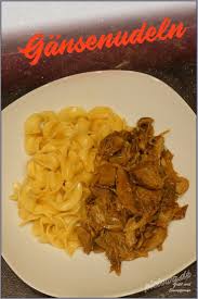 Da Hatte Der Weihnachtsmann Doch Wirklich Zwei Gansekeulen In Meinem Frost Vergessen Ich Habs Ihm Nicht Verraten Und Gestern Die Einfach Kochen Rezepte Kochen