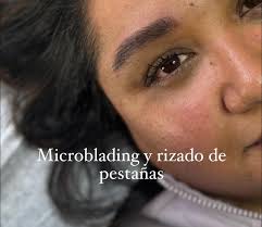 Hola chicas!! Ubicada en Overland Park Mis servicios: -Extensiónes de  pestañas -Rizado de pestañas -Laminación de cejas -Microblading -Lip blush  -Línea de ojo -Limpieza facial profunda