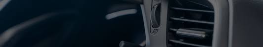 But when your auto air conditioning system fails in jacksonville florida, you have to call a mobile mechanic to check on your ac system. Jacksonville Auto Repair 32246 Jj S Auto Care 904 721 6646 Brake Repair In Jacksonville Fl Vehicle Air Conditioning Repair