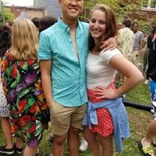 Natalie Faust (nafaust)