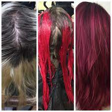 We did not find results for: Hair From Washed Out To Wow Aurelio Salon Spa
