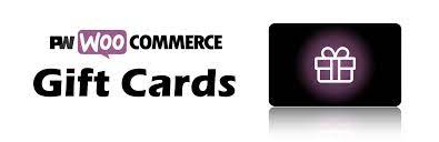 Hopefully this article will help you decide the best option of woocommerce gift card plugin to suit your ecommerce store operations. Pw Woocommerce Gift Cards Wordpress Plugin Wordpress Org