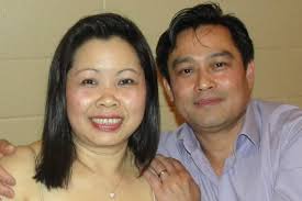 Fundraiser by Boualay Phomsaphao : Mom and Dad will beat covid together