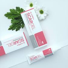 Chicken pox atau nama lain cacar air, cengkering dan varicella boleh dielak dengan mengambil vaksin chicken pox pada usia seawal 6 bulan. Jumea Scargel 100 Original Hilangkan Parut Jerawat Stretch Mark Parut Chicken Pox Lazada