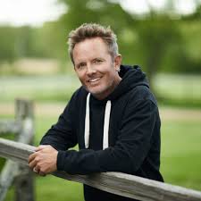 Is a servicenow elite partner. K Love Radio Home Facebook