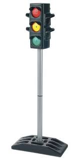 Pretend Toy Traffic Light From One Step Ahead Stop Light Traffic Light Light