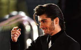 Zaynmalikwallpaper Hairstyles Zayn Zayn Zayn Malik Wallpaper