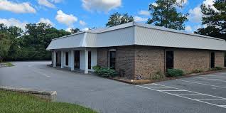 The Speech Clinic in Waycross