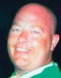 Kinahan cartel psycho Freddie Thompson is believed to have carried out at  least two other gangland murders