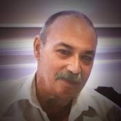 Bagnato Family Obituaries