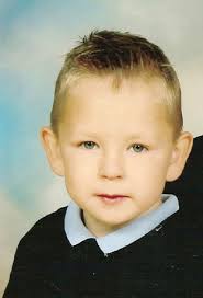 Kingswinford football club kicks off fundraising bid