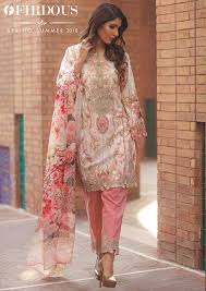 Untitled Pakistani Fancy Dresses Pakistan Dress Pakistani Outfits