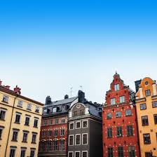 Op de tweede dag van de rondreis door zweden laat je de hoofdstad stockholm achter je om richting het zuiden te reizen. Weekendje Weg Stockholm Goedkope Stedentrip Prijsvrij Nl