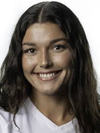 UCO Soccer 2022 Media Guide