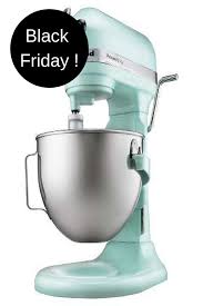 We did not find results for: Kitchenaid Professional 5qt Stand Mixer Kv25g0x Kitchenaid Professional Kitchen Aid Stand Mixer