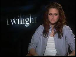 Kristen jaymes stewart is an american actress and filmmaker. Kristen Stewart Interview For Twilight Youtube