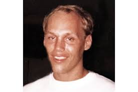 William Wray Obituary (1960